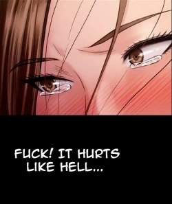 Page 446 of Queen Bee124 - Dallee's Corruption, Daughter Netori