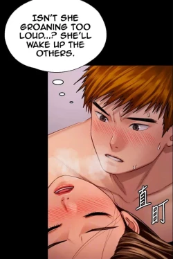 Page 458 of Queen Bee124 - Dallee's Corruption, Daughter Netori