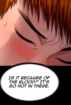 Page 464 of Queen Bee124 - Dallee's Corruption, Daughter Netori