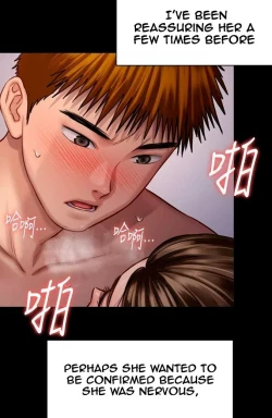 Page 469 of Queen Bee124 - Dallee's Corruption, Daughter Netori