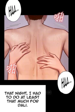 Page 475 of Queen Bee124 - Dallee's Corruption, Daughter Netori