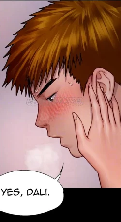 Page 480 of Queen Bee124 - Dallee's Corruption, Daughter Netori