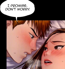 Page 484 of Queen Bee124 - Dallee's Corruption, Daughter Netori