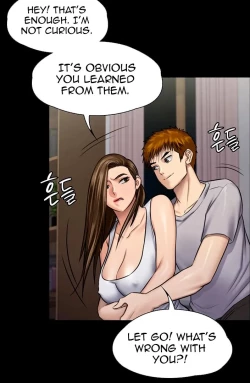 Page 4 of Queen Bee124 - Dallee's Corruption, Daughter Netori