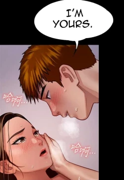 Page 513 of Queen Bee124 - Dallee's Corruption, Daughter Netori