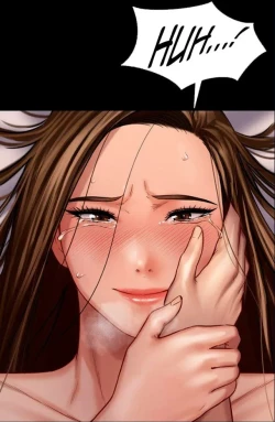 Page 515 of Queen Bee124 - Dallee's Corruption, Daughter Netori