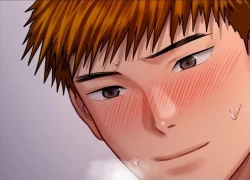 Page 516 of Queen Bee124 - Dallee's Corruption, Daughter Netori