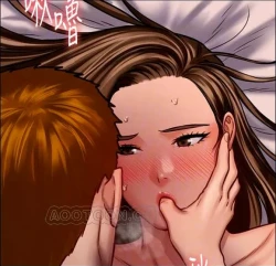 Page 527 of Queen Bee124 - Dallee's Corruption, Daughter Netori