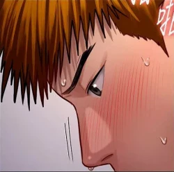 Page 561 of Queen Bee124 - Dallee's Corruption, Daughter Netori