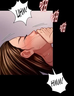 Page 562 of Queen Bee124 - Dallee's Corruption, Daughter Netori