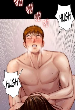 Page 567 of Queen Bee124 - Dallee's Corruption, Daughter Netori