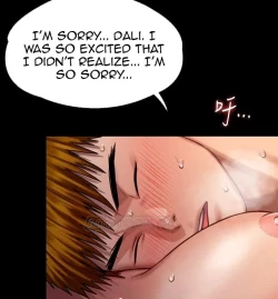 Page 585 of Queen Bee124 - Dallee's Corruption, Daughter Netori