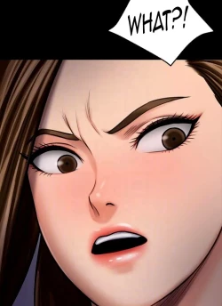 Page 61 of Queen Bee124 - Dallee's Corruption, Daughter Netori