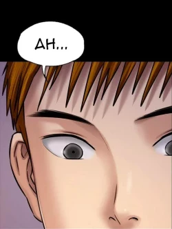 Page 79 of Queen Bee124 - Dallee's Corruption, Daughter Netori