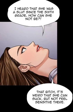 Page 86 of Queen Bee124 - Dallee's Corruption, Daughter Netori