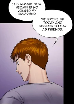 Page 88 of Queen Bee124 - Dallee's Corruption, Daughter Netori