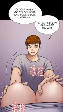 Page 93 of Queen Bee124 - Dallee's Corruption, Daughter Netori