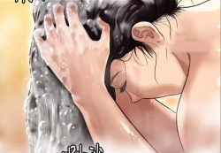 Page 2 of Queen beeSeonyeong Takes Shower