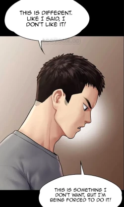 Page 101 of Queen Bee134 - Dallee's Corruption