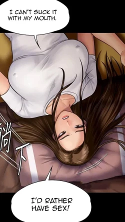 Page 109 of Queen Bee134 - Dallee's Corruption