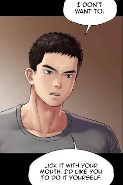 Page 110 of Queen Bee134 - Dallee's Corruption