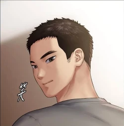 Page 115 of Queen Bee134 - Dallee's Corruption