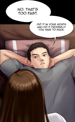 Page 118 of Queen Bee134 - Dallee's Corruption