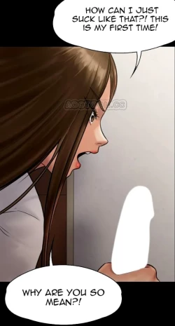 Page 119 of Queen Bee134 - Dallee's Corruption