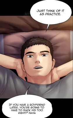 Page 128 of Queen Bee134 - Dallee's Corruption