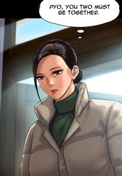 Page 149 of Queen Bee134 - Dallee's Corruption