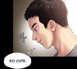 Page 14 of Queen Bee134 - Dallee's Corruption