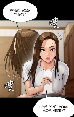 Page 152 of Queen Bee134 - Dallee's Corruption