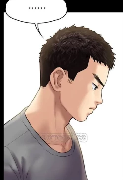 Page 157 of Queen Bee134 - Dallee's Corruption