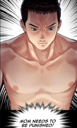 Page 164 of Queen Bee134 - Dallee's Corruption