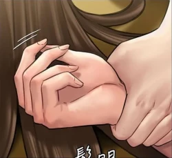 Page 183 of Queen Bee134 - Dallee's Corruption