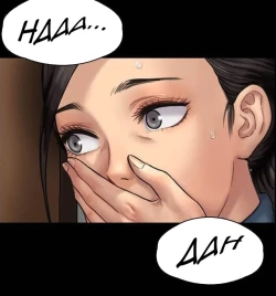 Page 200 of Queen Bee134 - Dallee's Corruption