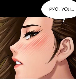 Page 217 of Queen Bee134 - Dallee's Corruption