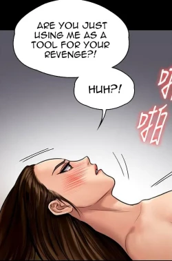 Page 220 of Queen Bee134 - Dallee's Corruption