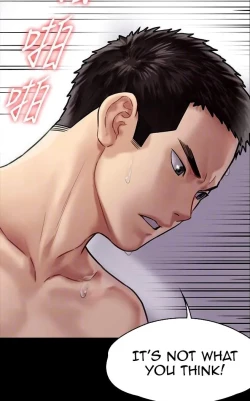 Page 227 of Queen Bee134 - Dallee's Corruption