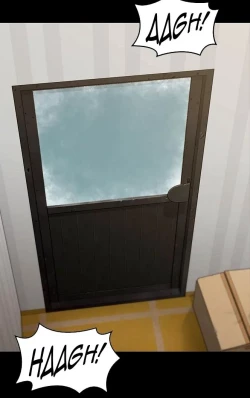 Page 247 of Queen Bee134 - Dallee's Corruption