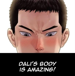 Page 268 of Queen Bee134 - Dallee's Corruption