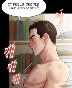 Page 290 of Queen Bee134 - Dallee's Corruption