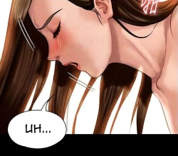 Page 291 of Queen Bee134 - Dallee's Corruption