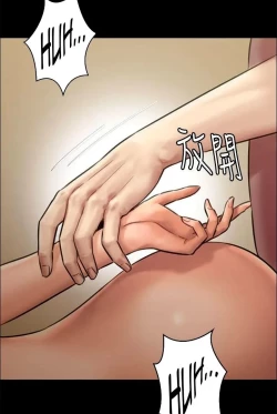 Page 309 of Queen Bee134 - Dallee's Corruption