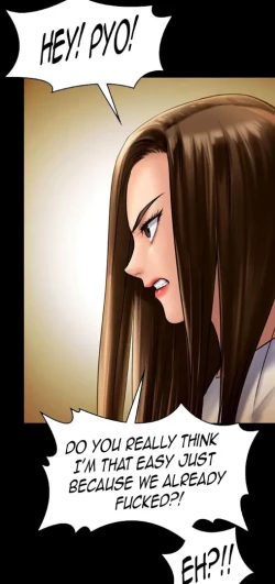 Page 39 of Queen Bee134 - Dallee's Corruption