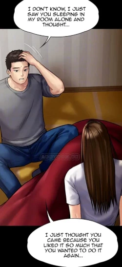 Page 40 of Queen Bee134 - Dallee's Corruption