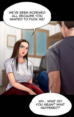 Page 43 of Queen Bee134 - Dallee's Corruption