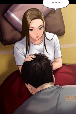 Page 49 of Queen Bee134 - Dallee's Corruption