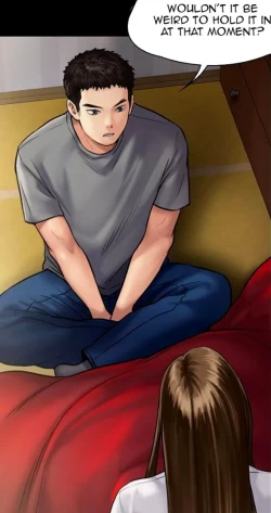 Page 60 of Queen Bee134 - Dallee's Corruption