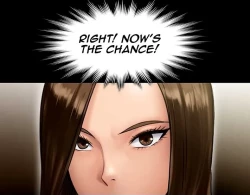 Page 62 of Queen Bee134 - Dallee's Corruption